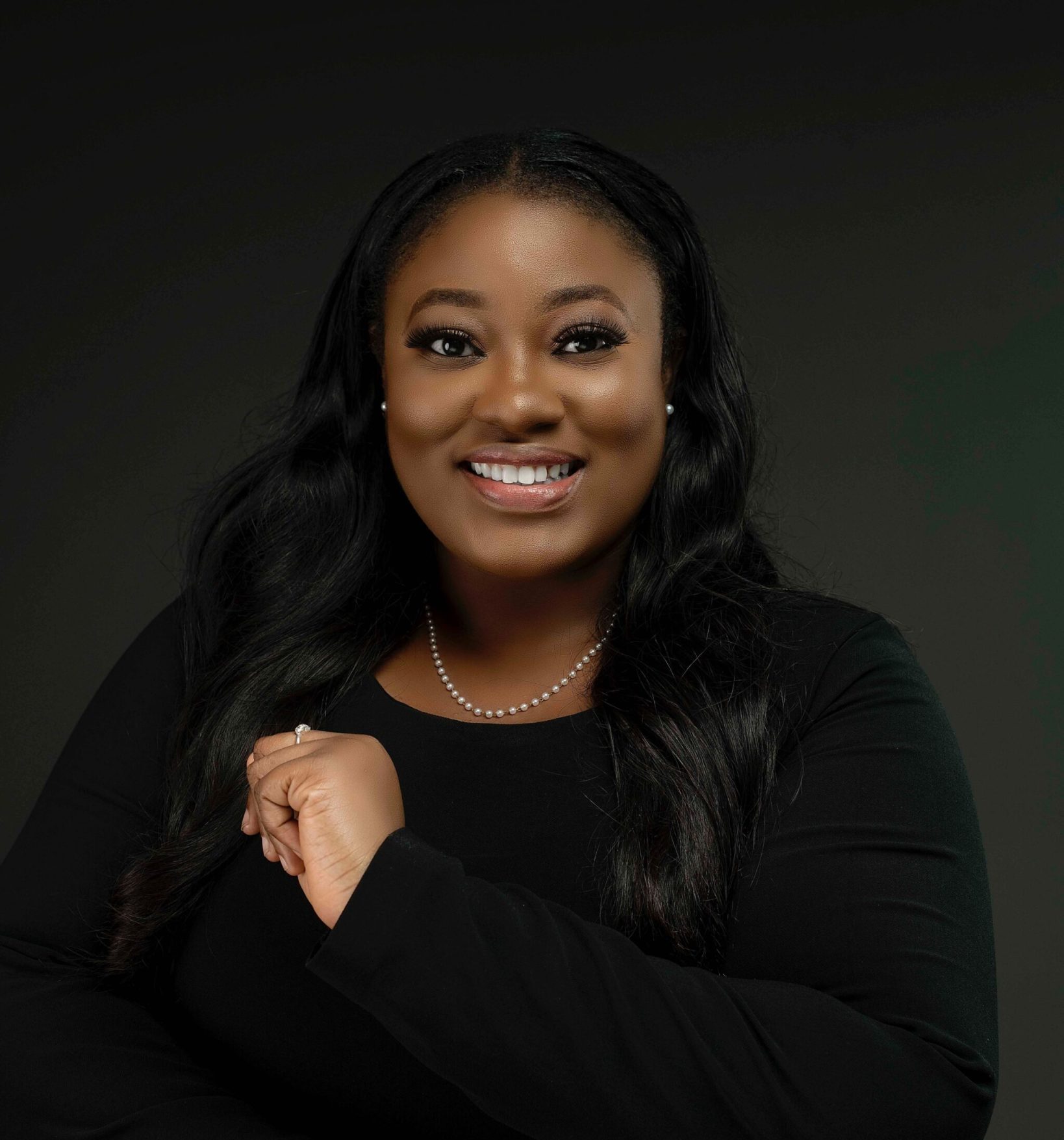 Tolu-Obianwu-scaled