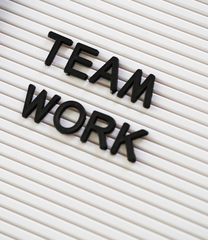 Managing High-Performance Operations Teams Without Micromanaging